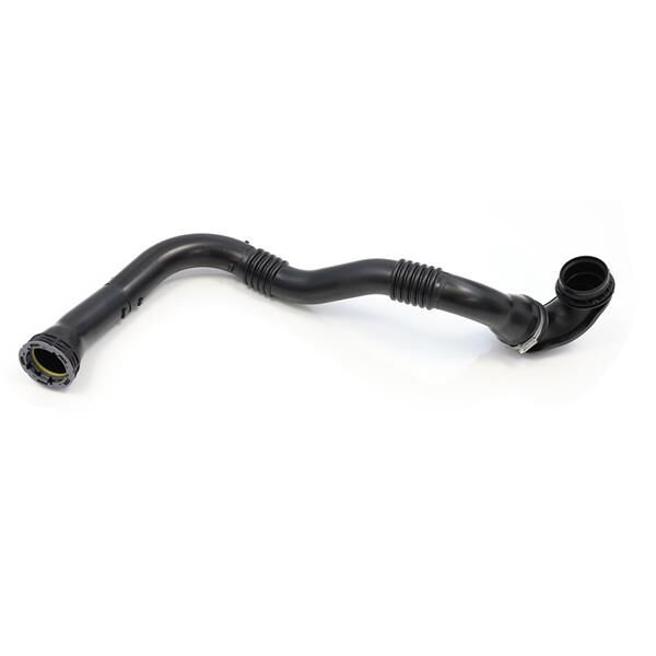 TURBO BORUSU KİT U BORULU INSIGNIA A