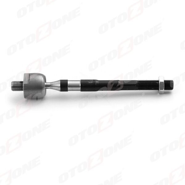 ROT KOLU SAĞ-SOL HYUNDAI İ20 1.4L 1.6L CRDİ 08-> 1.2L 1.4L BENZİNLİ 08->