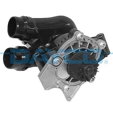 DEVİRDAİM GOLF V-PASSAT 05-11 OCTAVIA 08-13 SUPERB 09-15 A3 06-14 A4 08-13 1.8-2.0 TFSI TERMOSTATLI
