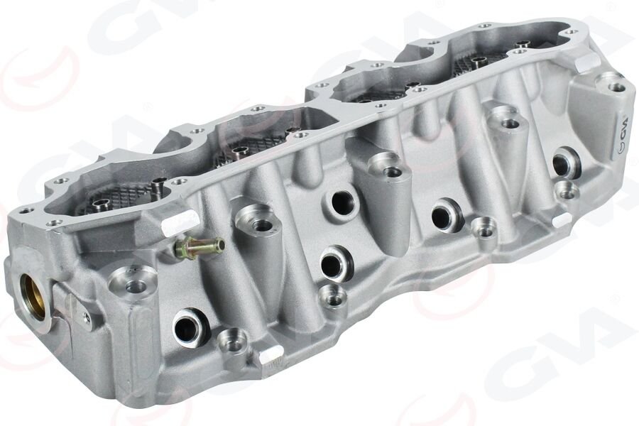 SİLİNDİR KAPAĞI 98809738 SLX-TEMPRA-TIPO-PALIO 1.6 DELİKLİ