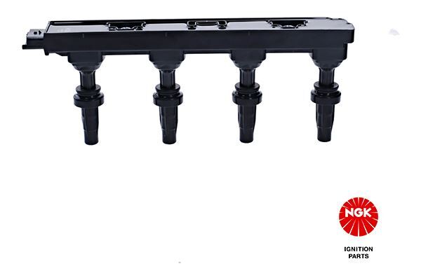 ATEŞLEME BOBİNİ PSA CITROEN ELYSEE PEUGEOT P301 1.6 VTİ 115 13>