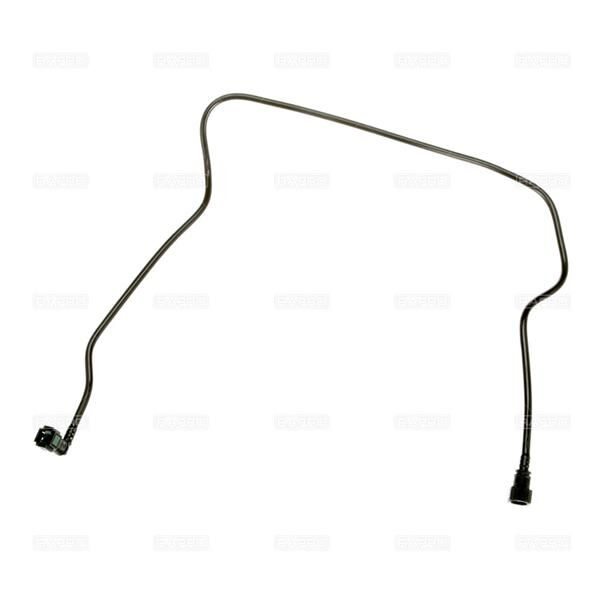 YEDEK SU DEPOSU HORTUMU FORD RANGER 2.2 TDCİ -3.2 TDCI 11>