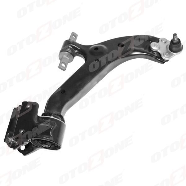 SALINCAK ALT SAĞ ROTİLLİ HONDA CR-V 1.6L N16A2 İ-DTEC DİZEL RE6 13->