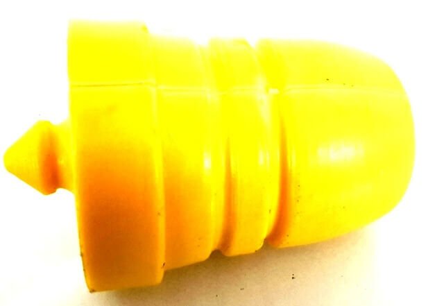 AMORTİSÖR TAKOZU ARKA PALIO-SIENA-ALBEA 1.4 MAREA-BRAVA-BRAVO 1.6 16V 96 >