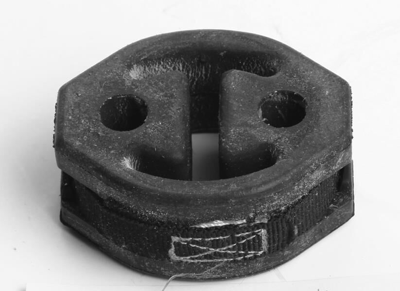 EGZOZ LASTİĞİ DOBLO III 1.6 MTJ 2010 >