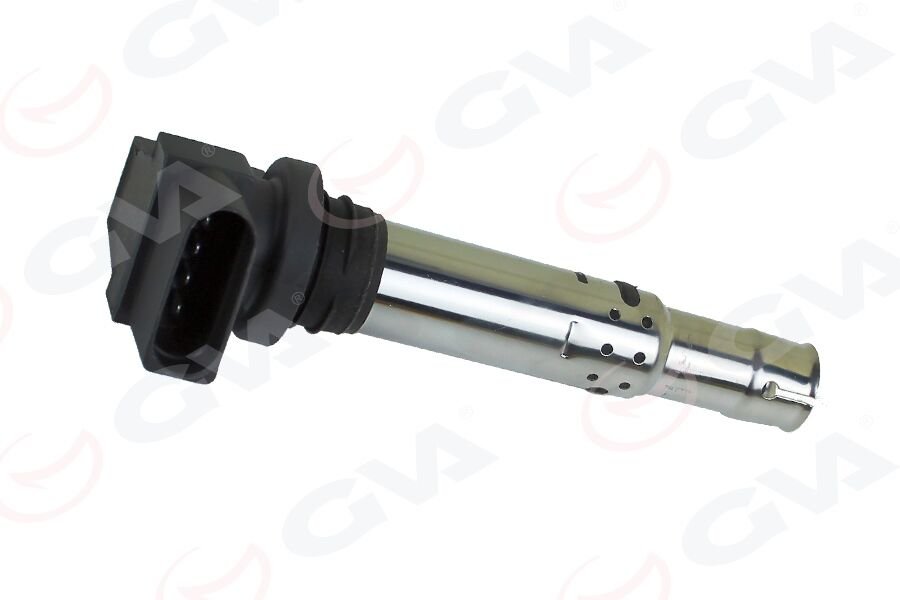 ATEŞLEME BOBİNİ GOLF4/5/6-BORA-JETTA-POLO-A3 1.4 16V-1.6 FSI -1.4 TSI BBY-BCB-BMY-CAVA-CAXA-BLF