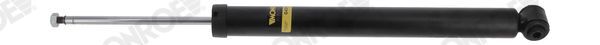 AMORTISOR ARKA GAZLI MERCEDES W177 V177 W247 C118 X118