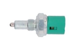 GERİ VİTES MÜŞÜRÜ 2 FİŞLİ MEGANE 2-3-4-CLIO 1-2-3-4-SYMBOL-THALI-KANGOO 1-2-3-LAGUNA 1-2-R9-R19-R21- LOGAN-DUSTER 10-MOVANO B-MASTER 3-TRAFIC 2