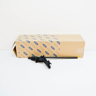 DEBRIYAJ UST MERKEZI TRANSIT V347-V348 2.2TDCI 06>11