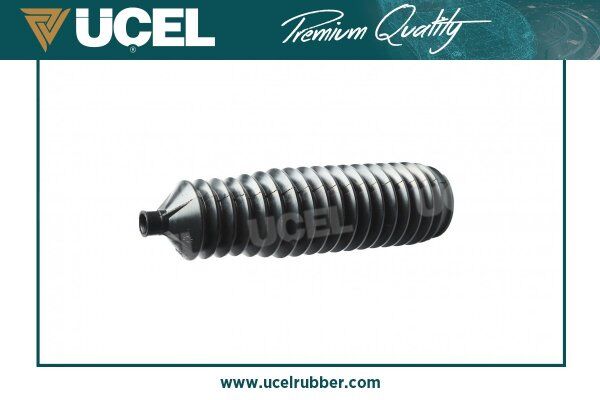 DİREKSİYON KÖRÜĞÜ SOL TEK KÖRÜK AUDI A4