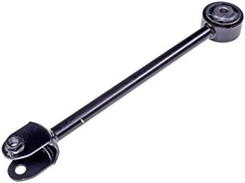 DENGE KOLU ARKA UST R/L CATALLI (HONDA  ACCORD 98/08)
