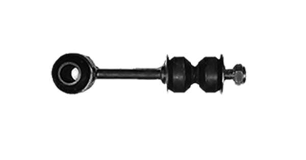 STABILIZER ROT / Z ROT ON SAG-SOL  ( VOLVO   240        1974/1993  /  260      1974/1982 )