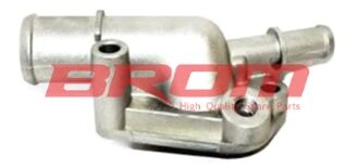 TERMOSTAT KOMPLE PALIO 1.4-ALBEA 1.4-TMPR 1.6ie-PUNTO 1.6-scudo 1.6