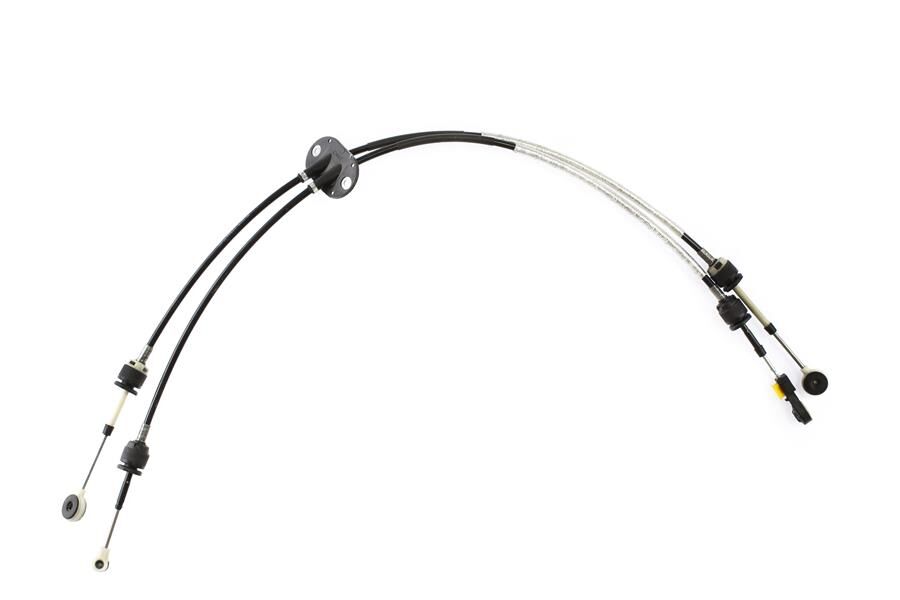 VITES KUMANDA TELI YENI CONNECT 13> 6 VIT. MMT6 VITES