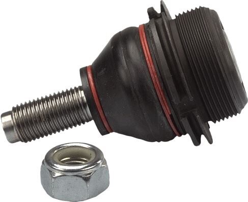 ALT ROTİL P406 95 > P605 94-99 -P607 00 > C5 02 > XANTIA BREAK 92 > XM 89-94