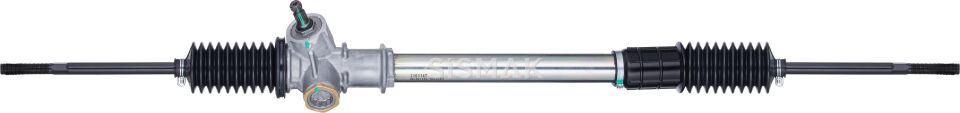 DİREKSİYON KUTUSU MEKANİK ROT BAŞ SIZ M131 1600