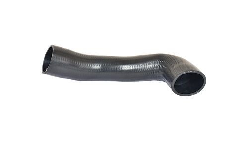 TURBO HORTUMU POLO / IBIZA 1.6 TDI 10>OTOZONE HOB5012