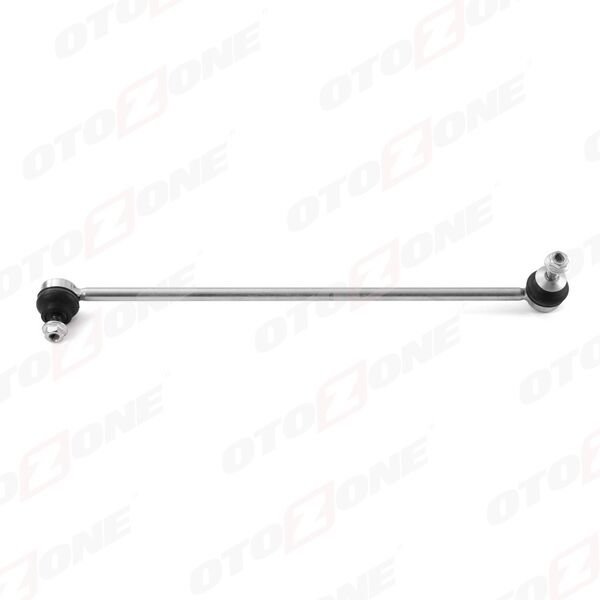 ASKI ROTU ON SAG BMW E65 E66