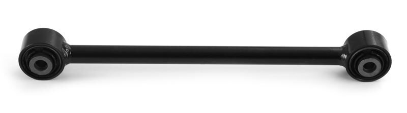 DENGE KOLU ARKA ALT R/L  (HONDA  ACCORD 03/07)