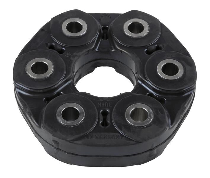 SAFT TAKOZU BMW E81 E82 E87 E88 E21 E30 E36 E46 E90 E91 E92 E93 E12 E28 E34 E60 E61 E84 E85 INCE