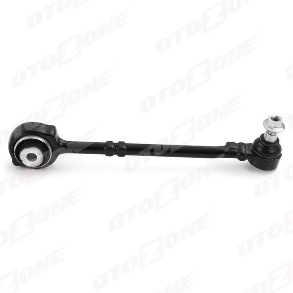 SALINCAK ON ALT 4-matic MERCEDES X218 C218 W212 S212