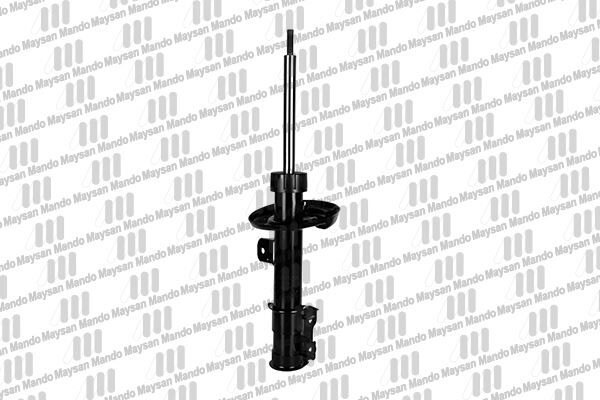 ÖN AMORTİSÖR SOL CORSA D 06>14 GRANDE PUNTO 05>12 LINEA 1.4 07> FIORINO 08> NEMO 08> BIPPER 08>