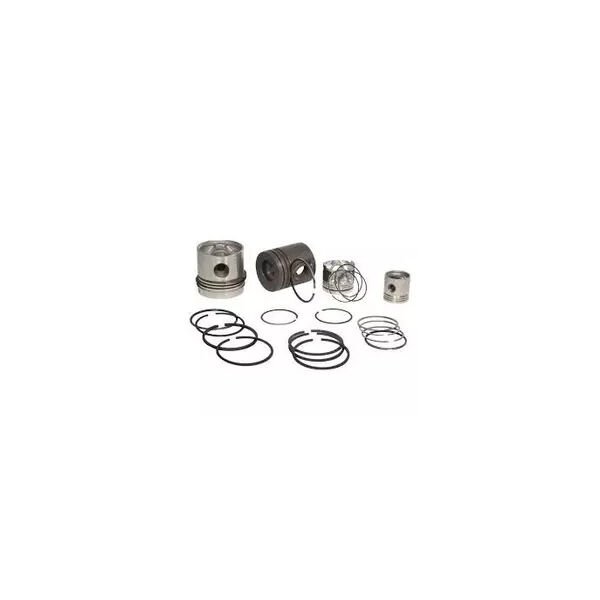 MOTOR PİSTON SEGMAN 0.40 69.60mm -20mm FİORİNO-EGEA-DOBLO-LİNEA-ASTRA J-CORSA D 1.3D MJET 1.3C DTI EURO 5 STARSTOP YOK