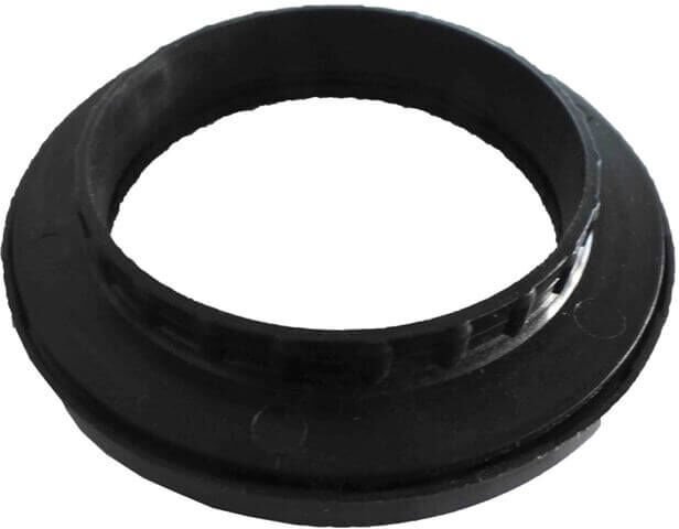 AMORTİSÖR ÜST BİLYASI ÖN FORD FOCUS 98>