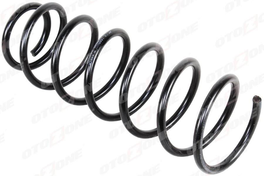 HELEZON YAYI ARKA CHEVROLET AVEO-KALOS HATCHBACK T200 03-08 1.5