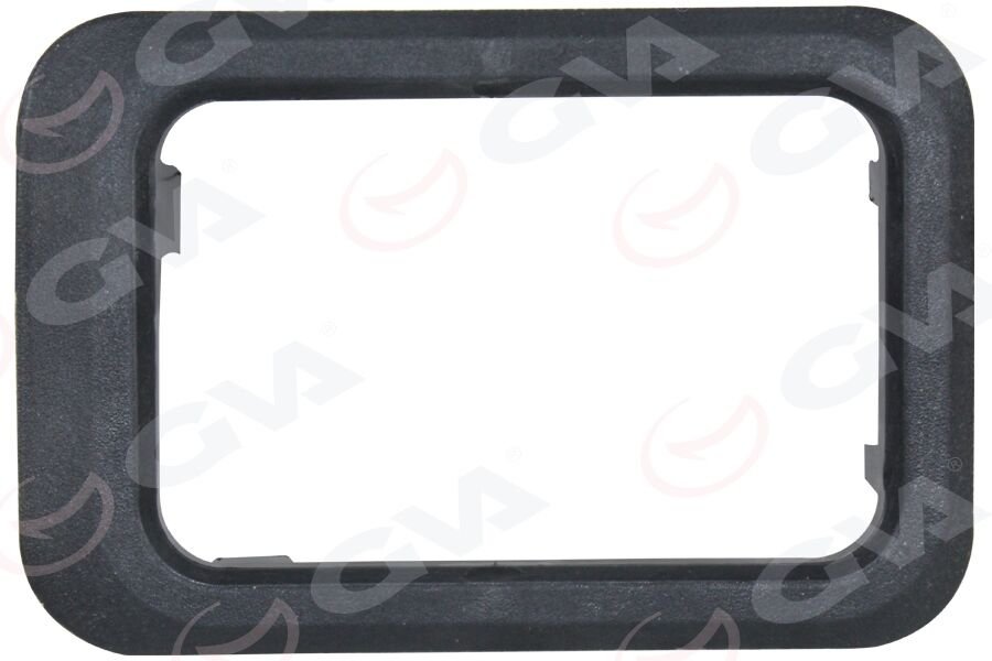 VITES KORUK CERCEVESI MERCEDES W124 86>95 OTOMATIK SANZIMAN