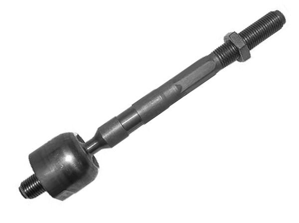 ROT MİLİ LGN III 08 >