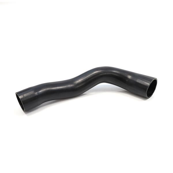 TURBO ÇIKIŞ HORTUMU L200 09-