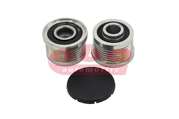 ALTERNATÖR KASNAĞI RENAULT LAGUNA II 01> MEGANE II-III 02>14 TRAFIC II 06> MASTER II 06> 1.9DCI