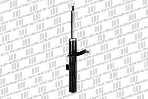 ÖN AMORTİSÖR SOL PARTNER-BERLINGO 1996 >2009 P306 1994-2002 XSARA 1997-2005 YAĞLI