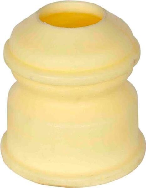 SÜSPANSİYON TAKOZU ÖN MONDEO 01 >