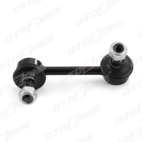 Z ROTU ARKA SAĞ HONDA CR-V 2.0L K20 RD8 kasa 02-06