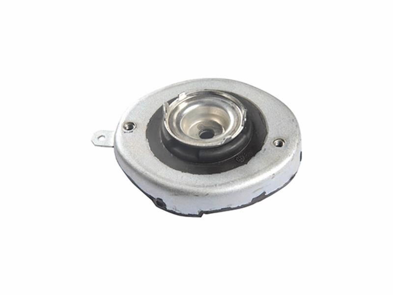 AMORTİSÖR TAKOZU ÖN SAĞ-SOL RENAULT MEGANE I-SCENIC I- R19