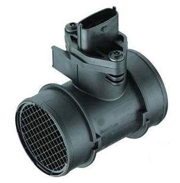 14-02705001 HAVA KUTLE OLCER ( OPEL   AGILA / ASTRA / CORSA 1.2 16V )