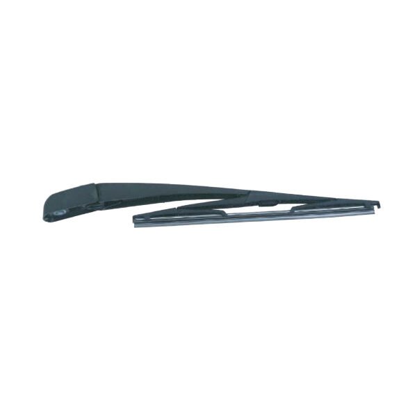 SİLECEK KOLU ARKA KOMPLE HYUNDAI İ10 12 >