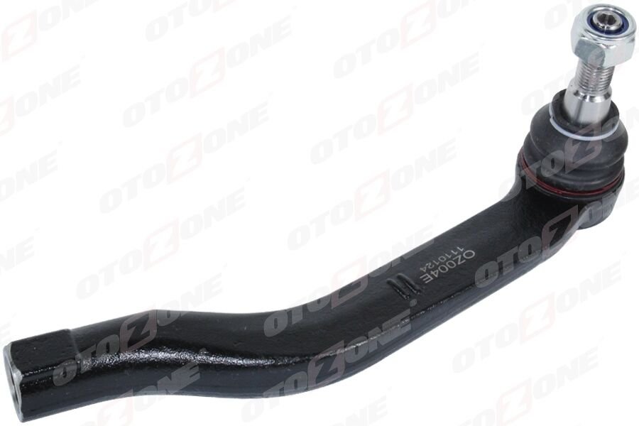 ROT BAŞI SOL OPEL MOVANO B 10> RENAULT MASTER III 10>