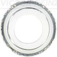 SUBAP LASTİĞİ 7.mm R9 1.4 R11 1.4 R5 1.4 R18 1.4 R19 1.4