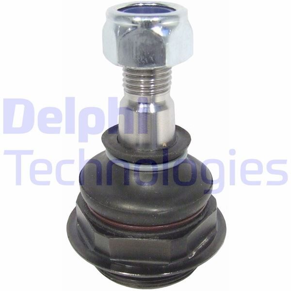 ROTİL ÖN SOL/SAĞ ALT P5008 09>P308 07>P3008 07> DS 4 11>C4 II 09> PARTNER 08> P307 03> P508 18> BERLINGO 08> C4 04>