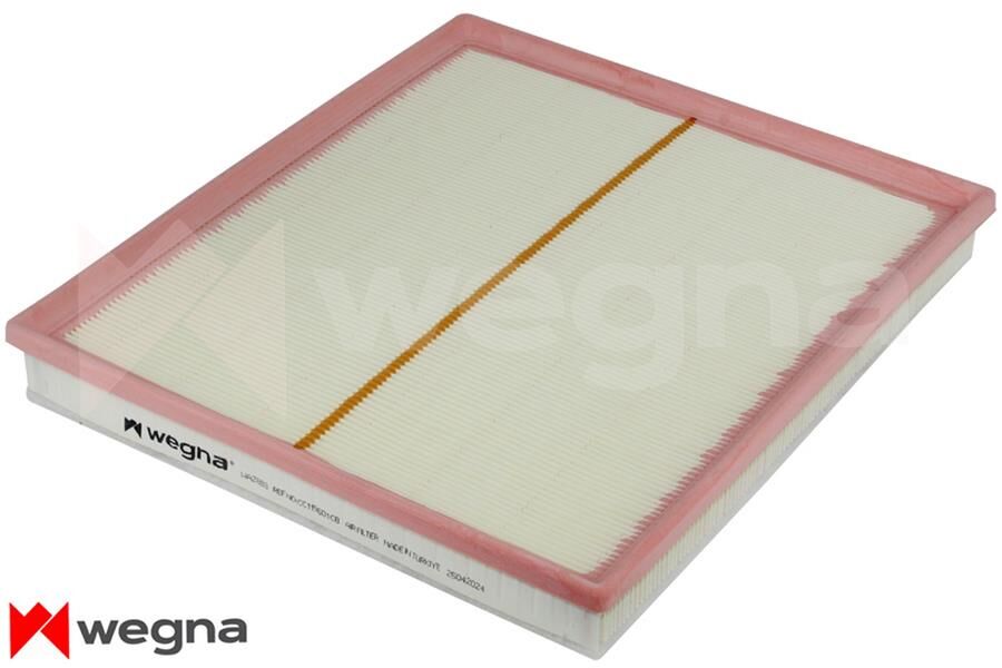 HAVA FİLTRESİ FORD TRANSİT V363 14> CUSTOM V362 17> SÜNGERLİ