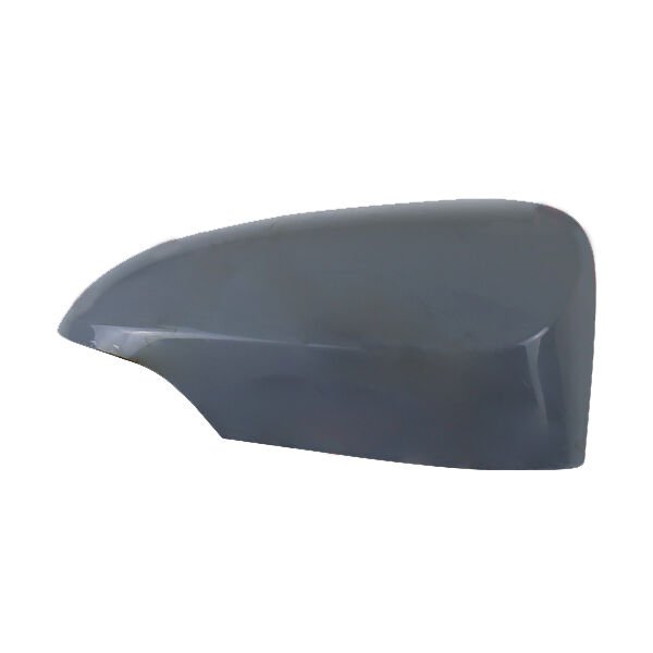 AYNA KAPAĞI SAĞ COROLLA- AURIS-C-HR