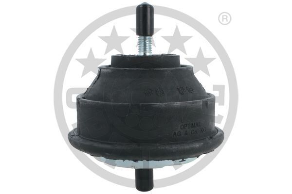 MOTOR TAKOZU ALT BMW E36 91>98