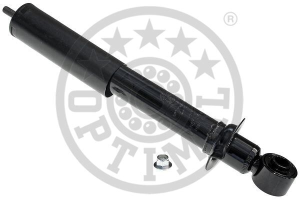 ARKA AMORTİSÖR VOLVO S60 AWD 2000-2010 V70 AWD 2001-2007 XC70 2.4 T 2.5T D5 2000-2007