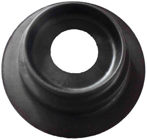 AMORTİSÖR ÜST BİLYASI ÖN FORD FİESTA-COURIER-BMAX 08>