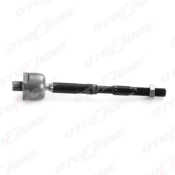 ROTMİLİ ÖN SOL-SAĞ RENAULT KADJAR 15> NISSAN QASHQAI J11 14>