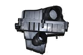 HAVA FİLİTRE KUTUSU EGE DOBLO 1.3 JTD- 1.6 JTD EURO 6