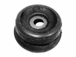 AMORTISOR TAKOZU ON MERCEDES SPRINTER B901>B905 B909 . VW LT 28-35-46 UST TARAF